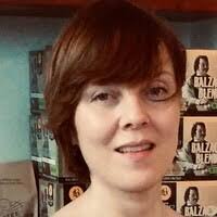 100+ "Crowhurst" profiles