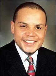 I was being given the best start in life'