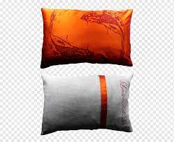 Wave goodbye to bedhead and weird pillow creases on your skin. Koi Cushion Throw Pillows Silk Pillow Furniture Textile Orange Png Pngwing