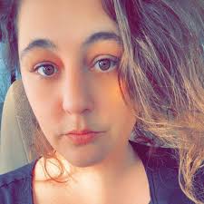 I am excited to see you at my upcoming town hall