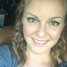 JoAnna Olson (jmshipp)