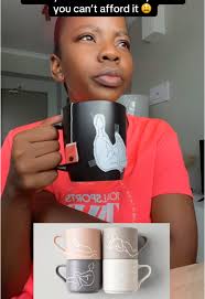 Why Carrol Boyes Products Are Worth the Investment