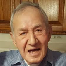 Obituary information for Dan H. Goodin