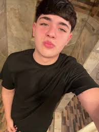 Explore Sephora's Best Chill Products