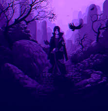 Pin By Claudemir On Anime Ã¢ãã¡ Naruto Shippudden Itachi Uchiha Sasuke Uchiha Shippuden Naruto uchiha itachi wallpaper, naruto shippuuden, akatsuki, adult. itachi uchiha sasuke uchiha shippuden