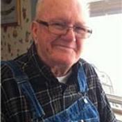 Carriker Family Obituaries