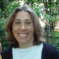 20+ "Forenza" profiles