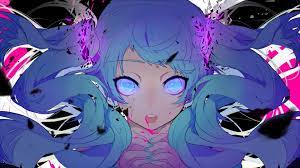 Collection Image Wallpaper 1440p Wallpapers Reddit Anime