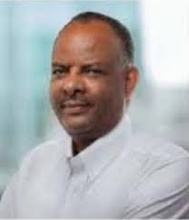 College of Medicine and Health Sciences, Bahir Dar University, Ethiopia.... 