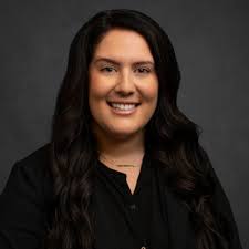 Jeff Hebb, RCE, AHWD, C2EX