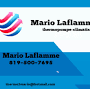 MARIO LAFLAMME INC. from mario-laflamme-inc.ueniweb.com