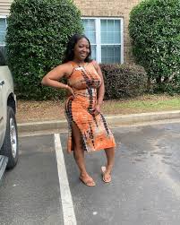 💋Just Thriving 💋