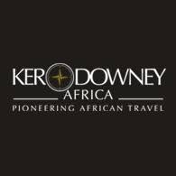 Cc africa conservation corporation africa (cc africa) is africa's leading african safari company and one of the most comprehensive safari operators with. 10 Best Africa Tour Companies Reviews 2021 2022