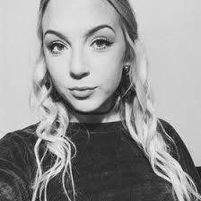 Madelyn Flanagan (flananigans)