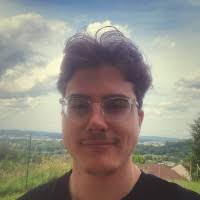 30+ "Alex Groff" profiles