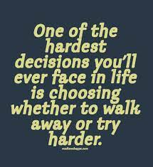 Quotes About Political Decisions 38 Quotes Decision Quotes Bad Decisions Quotes Quotes