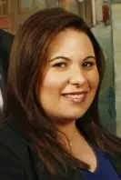 Litigation Attorneys