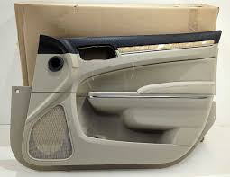 Image result for Frost Beige 2013 Chrysler