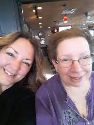 Denise Stuart Obituary