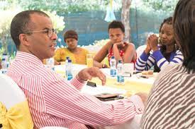 We understand each individual is entitled to legal counsel of their choice. Philip Murgor Why I Had To Pull Out Kenya Insights
