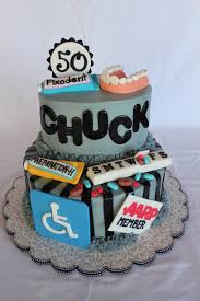 Come see our unique birthday and holiday gift ideas. Funny 50th Birthday Cake Ideas For Him Novocom Top