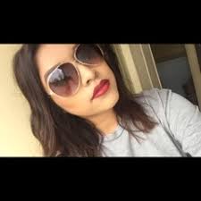 Stream Osiel Ramirez music