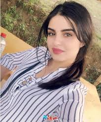 Image shared by صور و خلفيات. ØµÙˆØ± Ø¨Ù†Ø§Øª Ø§Ù„Ø¨Ø­Ø±ÙŠÙ† 2020 Ø§Ø¬Ù…Ù„ ØµÙˆØ± Ø¨Ù†Ø§Øª Ù…Ù† Ø§Ù„Ø¨Ø­Ø±ÙŠÙ† Ø¨Ù†Øª Ø§Ù„Ø¨Ø­Ø±ÙŠÙ†