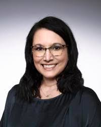 James Bartkowiak's Instagram, Twitter & Facebook