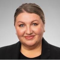 30+ "Dana Workman" profiles