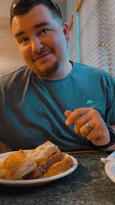 Happy Valentines Day to my whole heart💚 Brian Devoe you are my rock, my  home, my safe place, my sounding board, my protector, and the love of my  life. Today I look