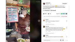 Kasus pembunuhan calon pendeta di ogan komering ilir sempat jadi sorotan. Https Palembang Tribunnews Com 2021 07 25 Imbas Dicap Pernah Susah Hotman Paris Langsung Bongkar Kaya Sejak Dulu Tahun 88 Dinner Di Sydney Https Cdn 2 Tstatic Net Palembang Foto Bank Images Hotman Paris Hutapea 20161007 155755 Jpg