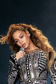 pin de jess en queen bey celebridades ritmo