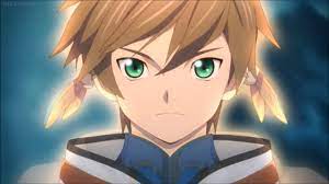Tales Of Zestiria The X Ending 2 Tales Of Zestiria Tales Tales Series