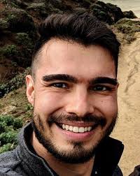 African Global Scholars : Mentors