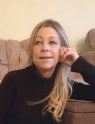 Monique M. (Babcock) Esser Obituary 2023