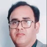 50+ "Salman Aftab" profiles