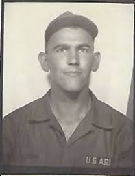 Stephen Larry Barton Obituary December 18, 2022