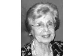 Elizabeth Schiavino Obituary (2017)