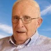 Collin Family Obituaries