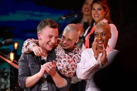 Listen to sing mich nach hause by alexander knappe, 14,803 shazams. Gewinnspiel Hol Dir Sing Meinen Song Das Tauschkonzert Vol 8