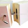 Free shipping and free returns on prime eligible items. 1