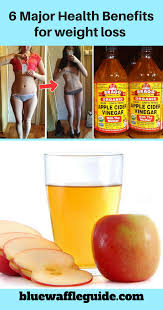 Pin On Healthy And Fitness