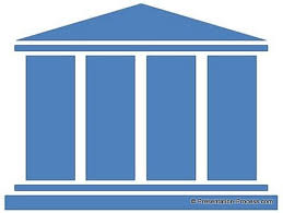 Create A Pillar Diagram In Minutes In Powerpoint Presentation Process Creative Presentation Ideas This tutorial is going to show you how to model a cool, simple pillar in cinema 4d! presentation process