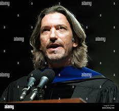 Cq hi-res stock photography and images