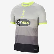 Read the latest tottenham hotspur news, transfer rumours, match reports, fixtures and live scores from the guardian. Tottenham Nike Ae