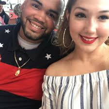 Amber Trainor and Michael Baker's Wedding Website