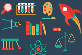 The best online learning platforms provide an easy way for students to access and use course materials through the internet, while making it simple this is where online learning platforms really come to the fore, as reading made platforms for education that make the most of modern technology. The Best Learning Apps For Grown Ups