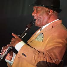 Events from August 23, 2018