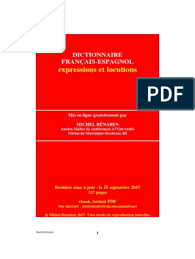 Étagère en fer forgé, étagère en bois, étagère murale d'angle, campagne décoration, déco de campagne décoration rétro, campagne chic, objet décoratif et objets décoration campagne sont chez décoration d'autrefois, la boutique décoration campagne. Dictionnaire Francais Espagnol Dictionnaire Langues