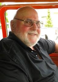 James Paratchek Obituary